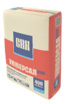 Цемент ПЦ II/Б-Ш-400 (25кг) CRH