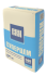 Цемент Суперцем Плюс (ПЦ ІІ-АШ500) 25 кг CRH
