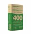 Цемент ПЦ II/Б-Ш-400 Кривой Рог (25кг)