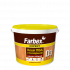 Клей ПВА D3 столярний Farbex, 0,5кг