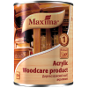 Деревозащитное средство акриловое, калужница Maxima