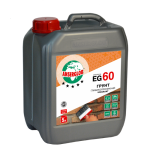 Грунт глибокопроникающий ANSERGLOB EG-60 UNIGRUNT, 5л