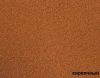 Ендовый ковер Shinglas Кирпичный, 10м2