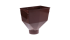 Горло ринви 130/100