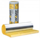 ISOVER Сауна 12500х1200х50мм 15м.кв