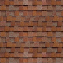 Битумная черепица Shinglas Кантри юта 2,6м.кв/уп 