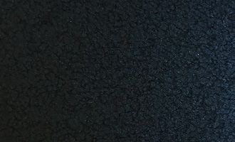 Эмаль антикоррозионная по металлу 3 в 1, молотковая Maxima
