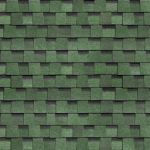 Битумная черепица Shinglas Кантри онтарио 2,6м.кв/уп 