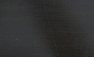 Деревозащитное средство акриловое, палисандр Maxima