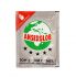 Пигмент для затирки Anserglob