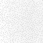 Плита потолочная Filigran 600*600*13мм AMF