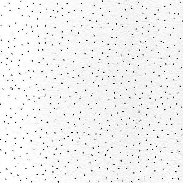 Плита потолочная Filigran 600*600*13мм AMF