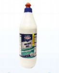 Клей полимерный гвоздь Polimer Nail