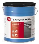 Праймер битумный 01 Технониколь