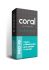 Клей термостійкий для камінів та печей Coral, PRO-19