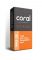 Клей для теплоизоляционных плит  Coral PRO-25