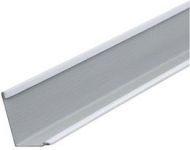 Угол пристенный Teetanium 21*21*3000мм