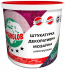 Декоративная мозаичная акриловая штукатурка ANSERGLOB