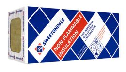Утеплитель Технофас Эффект 1200х600х50мм 2,88м.кв.