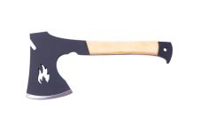 Топор туристический DV - 1000 г