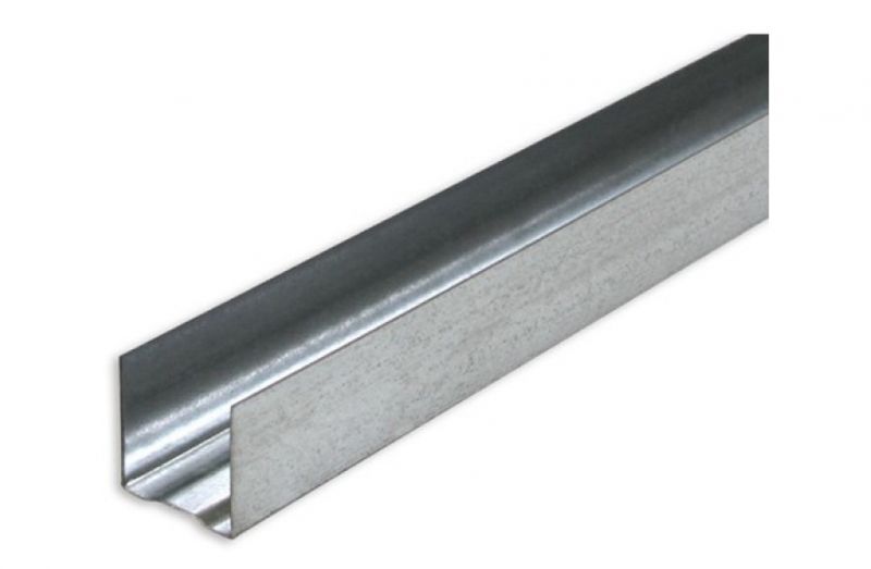 Профиль UD-27 L=3м (0,5мм)