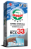 Смесь клеевая ANSERGLOB BCX 33, 25кг