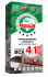 Смесь клеевая и армирующая ANSERGLOB ВСХ 41 PRO, 25кг