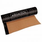 Ендовый ковер Антик Aquaizol, 10м2
