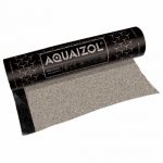 Ендовый ковер Кедровый Aquaizol, 10м2