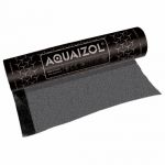 Ендовый ковер Маренго Aquaizol, 10м2