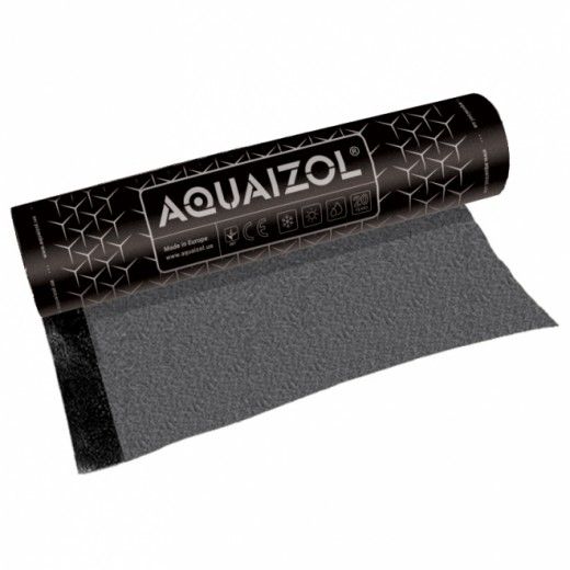 Ендовый ковер Маренго Aquaizol, 10м2