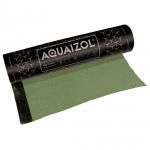 Ендовый ковер Зеленый Aquaizol, 10м2